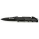 Border Guard SWBG1 Folder Black (Smith & Wesson) 285